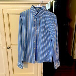 Abercrombie and Fitch size small No rips or tears or stains.